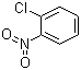 CAS # 88-73-3, 2-Nitrochlorobenzene, 1-Chloro-2-nitrobenzene, 2-Chloro-1-nitrobenzene, o-Chloronitrobenzene, 2-CNB
