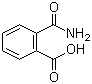 CAS 登录号：88-97-1, 邻甲酰胺苯甲酸