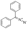 structure of CAS# 883-40-9, 重氮基二苯基甲烷