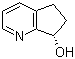 CAS # 887921-99-5, (7S)-6,7-Dihydro-5H-cyclopenta[b]pyridin-7-ol