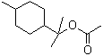 CAS # 89-48-5, Menthyl acetate, 1-Isopropyl-4-methylcyclohex-2-yl acetate
