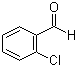 CAS 登录号：89-98-5, 邻氯苯甲醛, 2-氯苯甲醛, OCBA