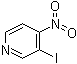 CAS # 89283-70-5, 3-Iodo-4-nitropyridine