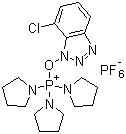 structure of CAS# 893413-42-8, PyCOP