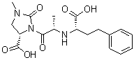 CAS 登录号：89371-44-8, 咪达普利拉