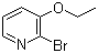 CAS # 89694-54-2, 2-Bromo-3-ethoxypyridine