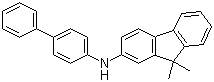 CAS # 897671-69-1, N-[1,1'-Biphenyl]-4-yl-9,9-dimethyl-9H-fluoren-2-amine