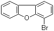 CAS # 89827-45-2, 4-Bromodibenzofuran