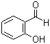 CAS 登录号：90-02-8, 2-羟基苯甲醛, 邻羟基苯甲醛, 水杨醛