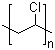 CAS # 9002-86-2 (93050-82-9), Polyvinyl chloride, PVC