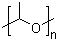 structure of CAS# 9002-91-9, Metaldehyde