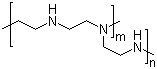 CAS # 9002-98-6, Polyethyleneimine