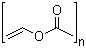CAS # 9003-20-7, Acetic acid ethenyl ester homopolymer, Acetic acid vinyl ester polymers