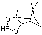 CAS # 90084-43-8, (+)-Pinaneborane