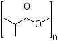 CAS # 9011-14-7, Methacrylic acid methyl ester polymers, Zimmer Bone Cement, Zimmer DT, Zimmer Dough Type, Zimmer LVC, Zimmer Low Viscosity