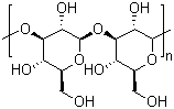 CAS # 9041-22-9, beta-D-Glucan