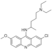 Carboxymethylcellulose Calcium molecular structure (CAS 9050-04-8)