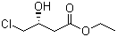 CAS # 90866-33-4, Ethyl (R)-(+)-4-chloro-3-hydroxybutyrate, 4-Chloro-3-hydroxybutyric acid ethyl ester