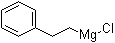 CAS # 90878-19-6, Phenethylmagnesium chloride, (2-Phenylethyl)magnesium chloride