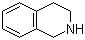 CAS # 91-21-4, 1,2,3,4-Tetrahydroisoquinoline