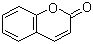 CAS # 91-64-5, Coumarin, 2H-1-Benzopyran-2-one