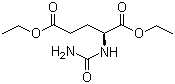 CAS # 911658-62-3, N-Carbamoylglutamic acid diethyl ester