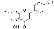 CAS # 916917-28-7, methyl-4H-1-benzopyran-4-one