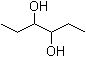 CAS # 922-17-8, 3,4-Hexanediol