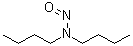 CAS # 924-16-3, Dibutylnitrosamine, N-Nitrosodibutylamine, NDBA, NSC 6830, Nitrosodibutylamine