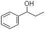 CAS 登录号：93-54-9, 1-苯丙醇