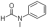 structure of CAS# 93-61-8, N-甲基甲酰苯胺