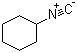 CAS # 931-53-3, Cyclohexylisocyanide, Cyclohexyl isocyanide
