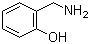 structure of CAS# 932-30-9, 2-羟基苄胺
