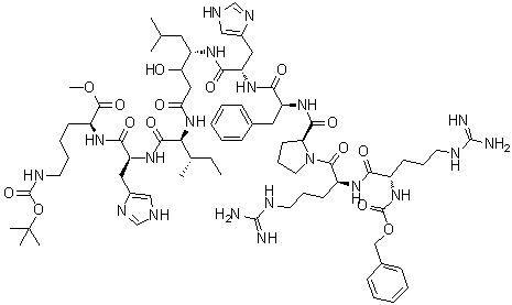 CAS 登录号：93287-54-8, CGP 29287