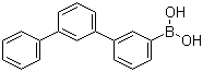CAS # 934603-99-3, B-[1,1':3',1''-Terphenyl]-3-ylboronic acid