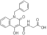 structure of CAS# 935888-69-0, Oprozomib