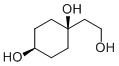 Rengyol molecular structure (CAS 93675-85-5)