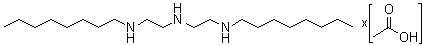 CAS # 93839-40-8, Xinjunan acetate