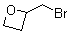 structure of CAS# 939759-23-6, 2-溴甲基氧杂环丁烷