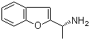CAS # 939792-89-9, (alphaS)-alpha-Methyl-2-benzofuranmethanamine