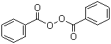CAS # 94-36-0, Benzoyl peroxide, Dibenzoyl peroxide, BPO, Perkadox L