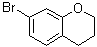 CAS # 941710-30-1, 7-Bromo-3,4-dihydro-2H-1-benzopyran, 7-Bromochroman