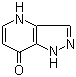 CAS # 94220-42-5, 1,4-Dihydro-7H-pyrazolo[4,3-b]pyridin-7-one