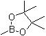 CAS # 94242-85-0, Pinacol cyclic methaneboronate