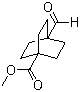 CAS # 94994-25-9, Methyl 4-formylbicyclo[2.2.2]octane-1-carboxylate, 4-Formyl-bicyclo[2.2.2]octane-1-carboxylic acid methyl ester