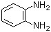 CAS # 95-54-5, o-Phenylenediamine, 1,2-Benzenediamine, 1,2-Diaminobenzene, C.I. 76010, C.I. Oxidation base 16, Orthamine