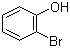 CAS 登录号：95-56-7, 2-溴苯酚, 邻溴苯酚