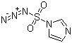 CAS # 952234-37-6, 1H-Imidazole-1-sulfonyl azide