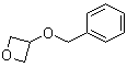 CAS # 95257-22-0, 3-(Phenylmethoxy)oxetane