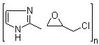 CAS # 95522-45-5, Colestilan, Colestilan chloride, Colestimide, Epichlorohydrin-2-methylimidazole copolymer